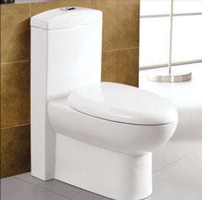 高芬衛浴-a1849產品圖片