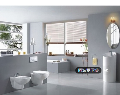 阿波羅衛(wèi)浴官方網站是什么?