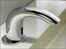 樂谷衛(wèi)浴五金|樂谷官網_品牌庫-萬貫五金機電網