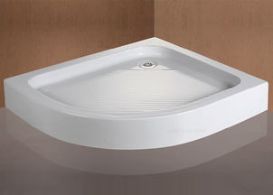 旭暉衛(wèi)浴 淋浴房底盆系列產品圖片欣賞