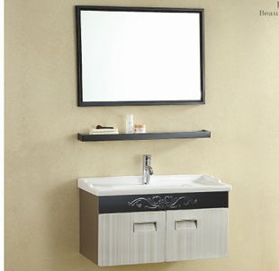 艾伽莉衛(wèi)浴產品 產品圖片 加盟店怎么樣