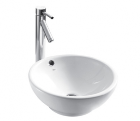 【批發(fā)零售和成衛(wèi)浴臺上藝術碗型臉盆L4001】圖片_品牌_生產(chǎn)供應商廠家-桑諾投資(上海)股份