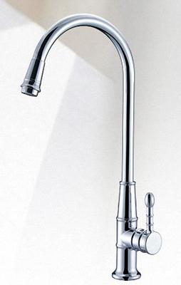 廠家直銷 熱銷產(chǎn)品 莊圓衛(wèi)浴 高檔水暖衛(wèi)浴 高級單冷龍頭圖片_高清圖_細節(jié)圖-開平市水口鎮(zhèn)莊圓水暖廠 -