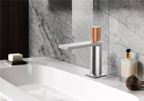 2020德國(guó)設(shè)計(jì)大獎(jiǎng)獲獎(jiǎng)衛(wèi)浴產(chǎn)品大賞