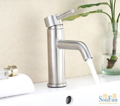 工廠直營促銷高檔水龍頭、豪華淋浴衛浴產品等,質保十年