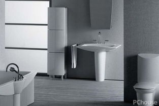 法恩莎衛浴坐便器好用嗎 法恩莎衛浴坐便器價格