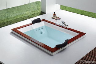 蒙娜麗莎衛浴質量怎么樣 蒙娜麗莎衛浴價格