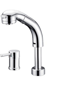 【彩露衛(wèi)浴7039】價格,廠家,圖片,水龍頭/水嘴,開平市水口鎮(zhèn)彩露衛(wèi)浴器材廠-