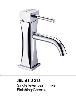 【(嘉柏萊)廠價直銷 臉盆龍頭 過濾龍頭 臺上盤龍頭 3213】價格,廠家,圖片,水龍頭/水嘴,開平市嘉柏萊衛浴實業-