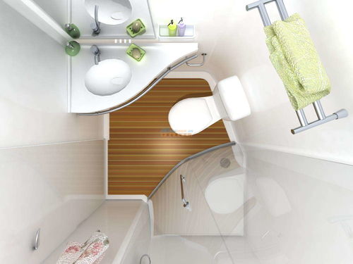 膠南整體衛(wèi)生間廠家 出售青島優(yōu)良的整體衛(wèi)生間