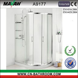 麥華衛浴產品 產品圖片 加盟店怎么樣