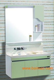 的浙江洗臉盆廠家 提供2012新款洗臉盆圖片,的浙江洗臉盆廠家 提供2012新款洗臉盆圖片生產(chǎn)廠家,的浙江洗臉盆廠家 提供2012新款洗臉盆圖片價格