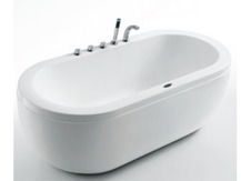 法恩莎衛浴精選 | 產品圖片、價格大全與產品庫深度解析（第3頁）